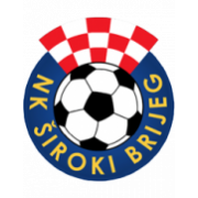 NK Siroki Brijeg