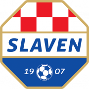 NK Slaven Belupo Koprivnica