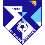 NK Slaven Zivinice