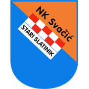 NK Svacic Stari Slatinik