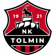 NK Tolmin