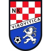 NK Virovitica logo