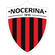 Nocerina 1910