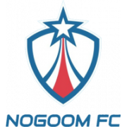 Nogoom FC