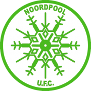 Noordpool