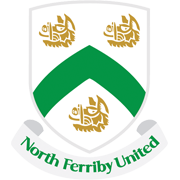 North Ferriby United
