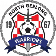 North Geelong Warriors