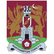 Northampton Town
