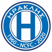 Northcote City FC