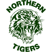 Northern Tigers FC