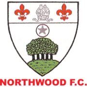 Northwood