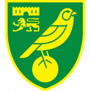 Norwich City