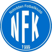 Notodden FK