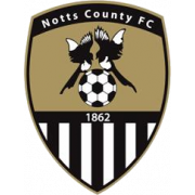 Notts County FC