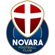 Novara