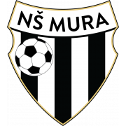 NS Mura