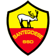 Nuova Santegidiese 1948
