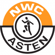 NWC Asten