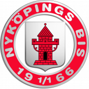 Nyköpings BIS