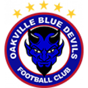 Oakville Blue Devils FC