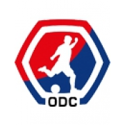 ODC Boxtel