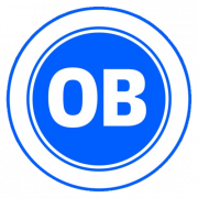 Odense BK