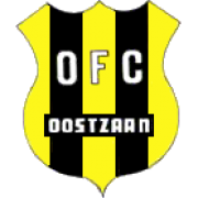OFC Oostzaan