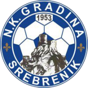 OFK Gradina Srebrenik