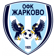 OFK Zarkovo
