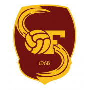 Ofspor
