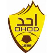 Ohod Club