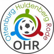 OHR Huldenberg