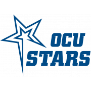 Oklahoma City 1889 FC