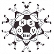 OKSV