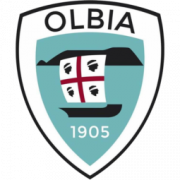 Olbia Calcio 1905