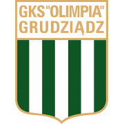 Olimpia Grudziądz