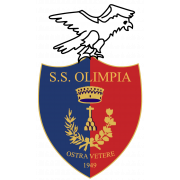 Olimpia Ostra Vetere