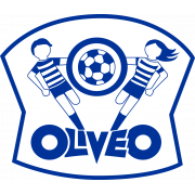 OLIVEO