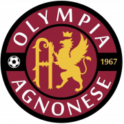 Olympia Agnonese