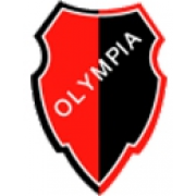 Olympia Gouda
