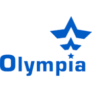 Olympia Haarlem