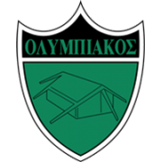 Olympiakos Nicosia