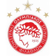 Olympiakos Piraeus
