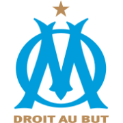 Olympique de Marseille
