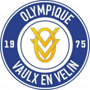 Olympique de Vaulx