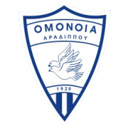 Omonia Aradippou
