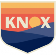 One Knoxville SC