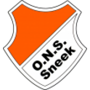 ONS Sneek