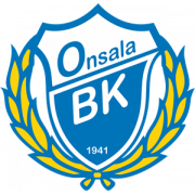 Onsala BK