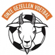 Onze Gezellen